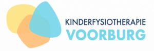 Logo-KFV-2022